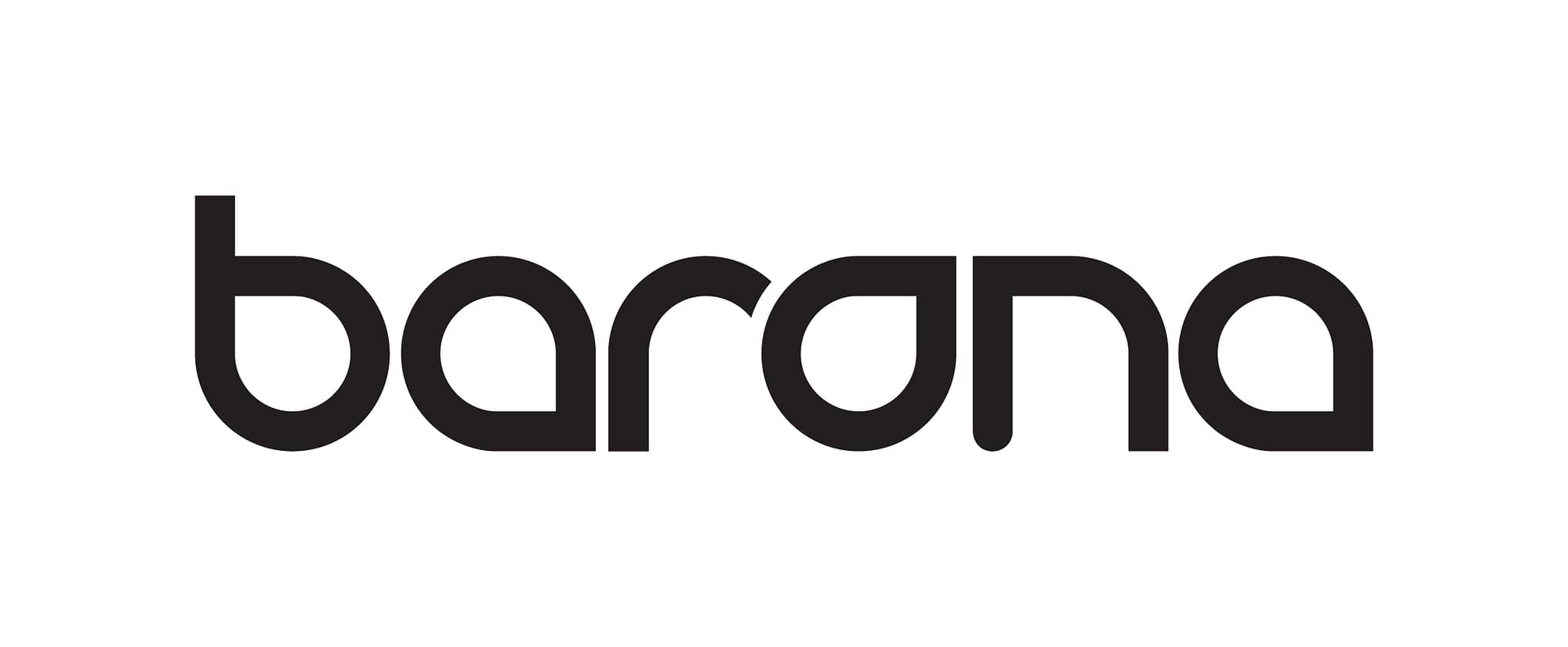 Barona Denmark